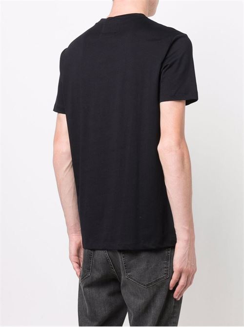  EMPORIO ARMANI | 8N1TN51JPZZ0974